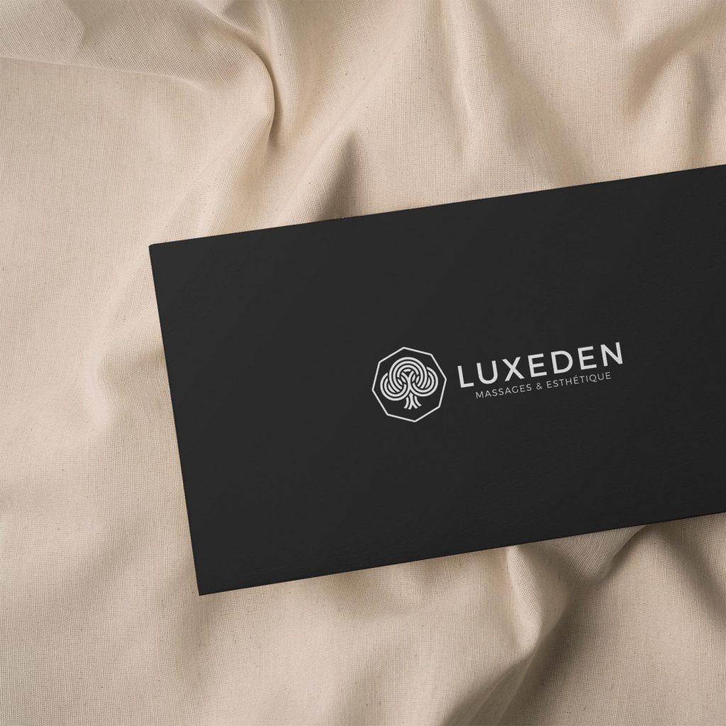 carte cadeau rendez vous institut de beauté