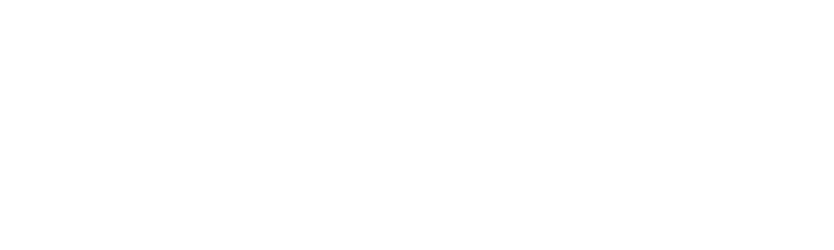 Luxeden - Institut de Beauté Mondorf-les-Bains