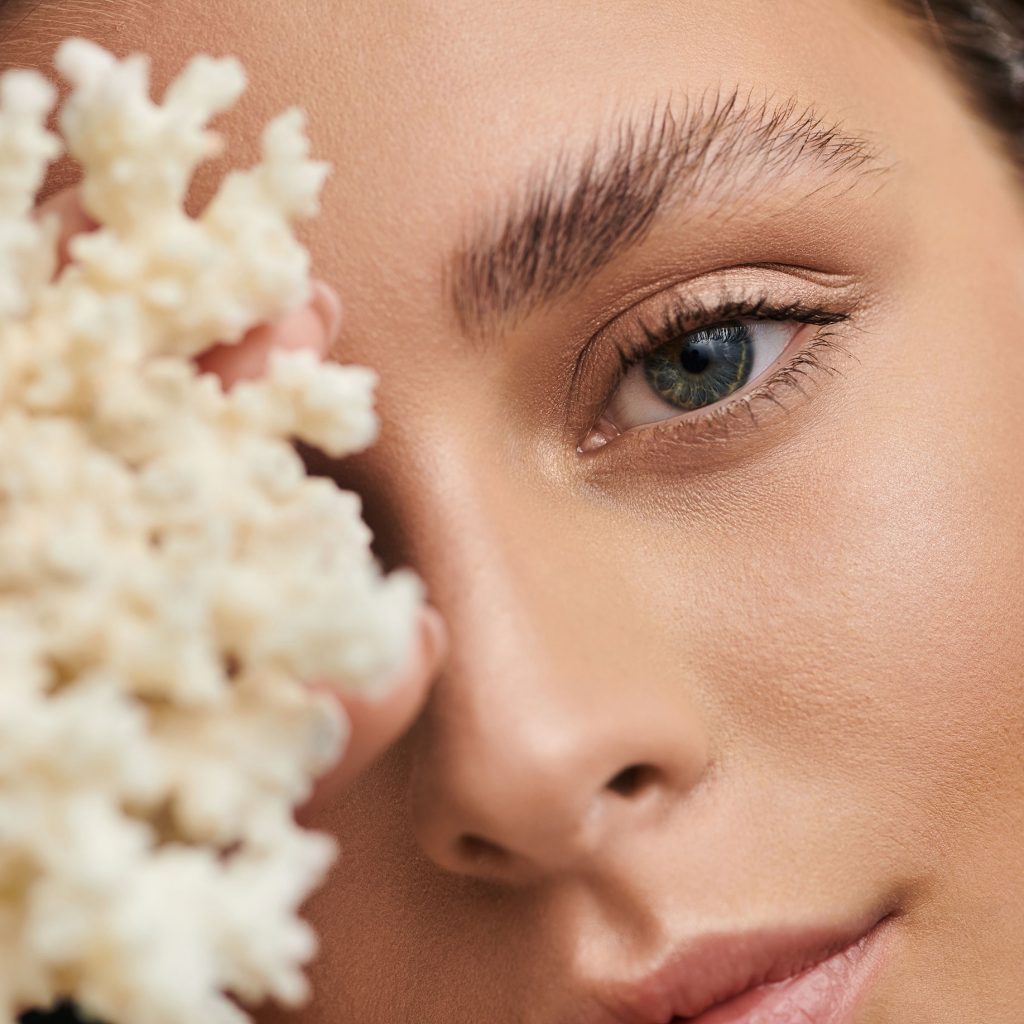 prestations institut de beauté